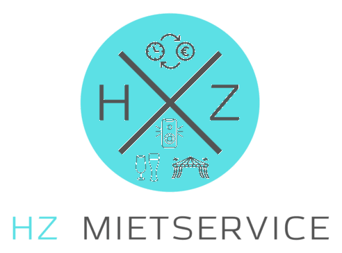 HZ Mietservice