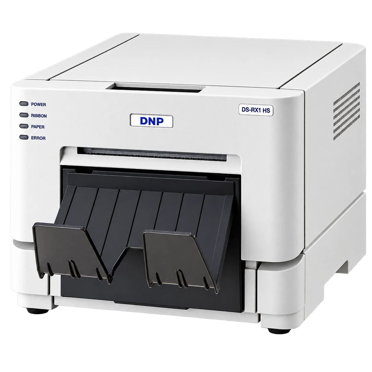 Professioneller DNP DS-RX1 HS Fotodrucker für Sofortdrucke