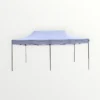 Profi Faltpavillon 3x6 Meter
