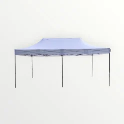 Profi Faltpavillon 3x6 Meter