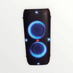 JBL Partybox 310 - mobiler Lautsprecher
