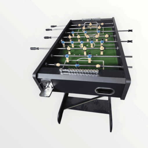 Turnier Tischkicker mieten – Bild 2