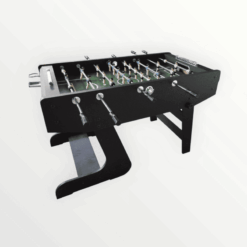 Turnier Tischkicker mieten