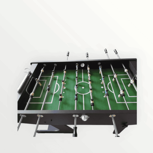 Turnier Tischkicker mieten – Bild 4