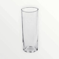 Kölsch Stangen Rastal (VPE 20 Stück) – 0,2 Liter in 20er Träger