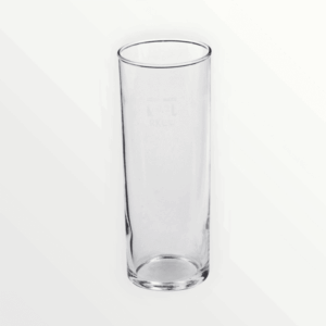 Kölsch Stangen Rastal 0,2l (VPE 50 Stück)