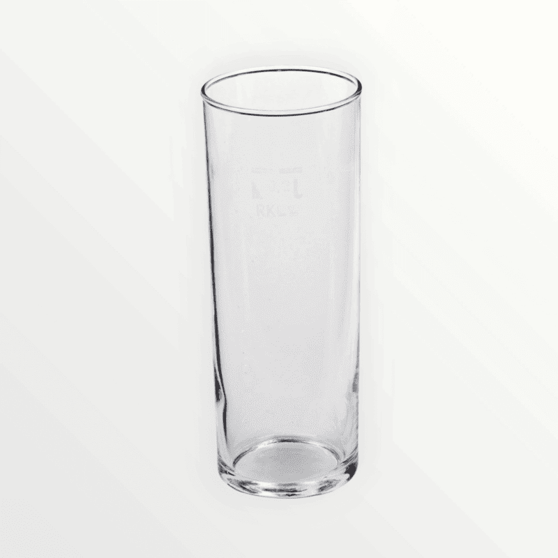 Kölsch Stangen Rastal 0,2l (VPE 50 Stück)