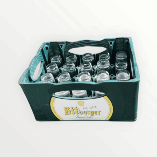 Kölsch Stangen Rastal (VPE 20 Stück) – 0,2 Liter in 20er Träger – Bild 2