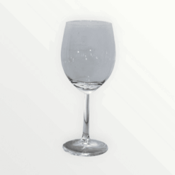 18 x Weinglas Wein Glas 38cl