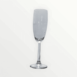 Sektglas Sekt Glas 18 cl 18 Stück