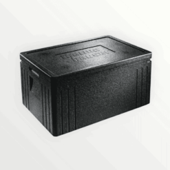 Thermobox GN 1/1