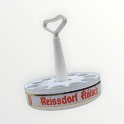 Bierträger Bierkranz Reissdorf