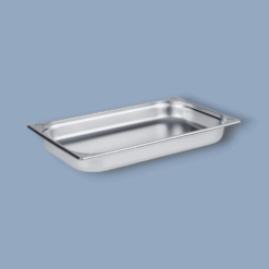 Chafing Dish GN Einsatz 1/1 6,5cm