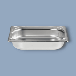 Chafing Dish GN Einsatz 1/2 10cm