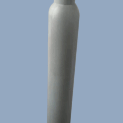 Gasflasche Kohlensäure 10 Kg mieten