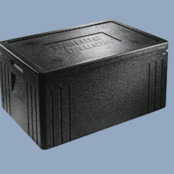 Thermobox GN 1/1