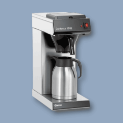 Gastro Kaffeemaschine Filterkaffeemaschine