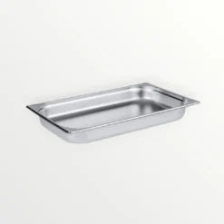 Chafing Dish GN Einsatz 1/1 6,5cm