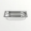 Chafing Dish GN Einsatz 1/2 10cm