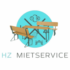 Kinder Bierzeltgarnitur mieten