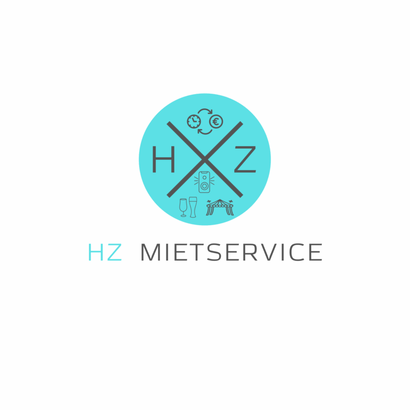 HZ Mietservice GbR