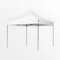 Profi Faltpavillon 3x3 Meter