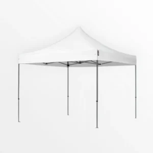 Profi Faltpavillon 3x3 Meter