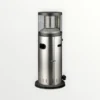 Ender Polo 2.0 Premium Terrassenheizer