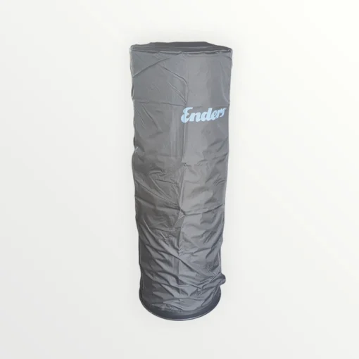 Enders Polo 2.0 Premium Terrassenheizer – Bild 2