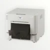 Fotodrucker DNP DS-RX1 HS mit 700 Bildern