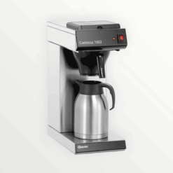 Gastro Kaffeemaschine Filterkaffeemaschine