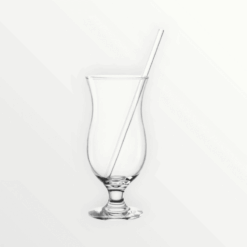 4x Cocktailglas Cocktail Glas 45cl