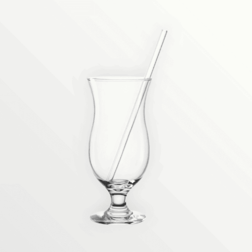 4x Cocktailglas Cocktail Glas 45cl