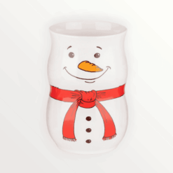 6x Glühweinbecher Glühwein Tasse