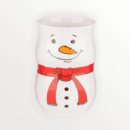 6x Glühweinbecher Glühwein Tasse
