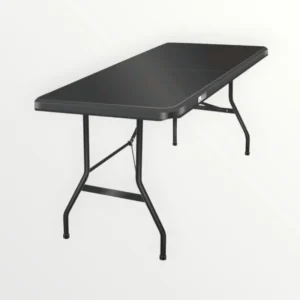 Buffettisch Gastrotisch Klapptisch