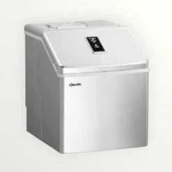 Eiswürfelbereiter Bartscher bis 15 Kg