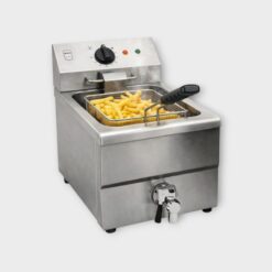 Gastro Fritteuse 3250 W