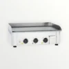 Grillplatte Griddlegerät elektrisch