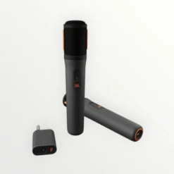JBL Funkmikrofon Set