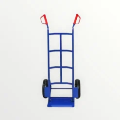 Sackkarre für Umzug mieten