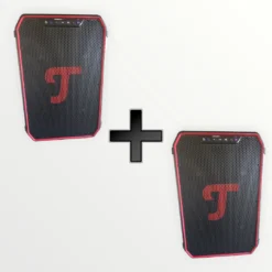 Teufel Rockster Neo - Stereo Set