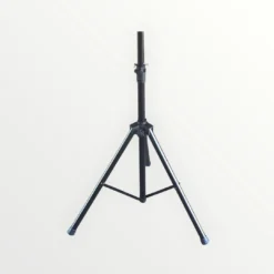 Boxenstativ Rockster Neo etc. 35 mm