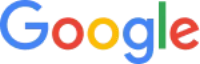 Google Wortmarke