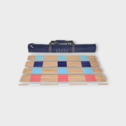 Mikado XXL 90cm Eventmodul