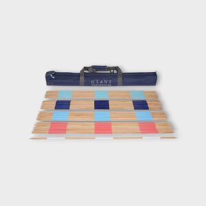 Mikado XXL 90cm Eventmodul