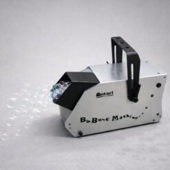 Seifenblasenmaschine Bubble Machine mieten