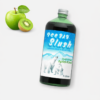Slush Sirup Konzentrat – Apfel-Kiwi