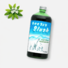 Slush Sirup Konzentrat – Waldmeister