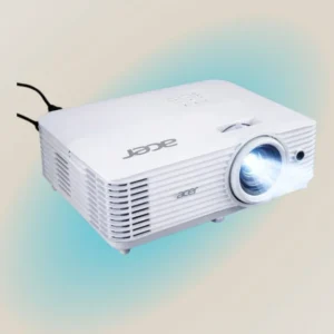 Acer Premium Beamer Full HD mieten